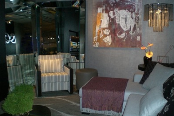 2008