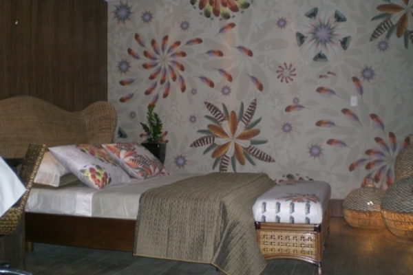 2008