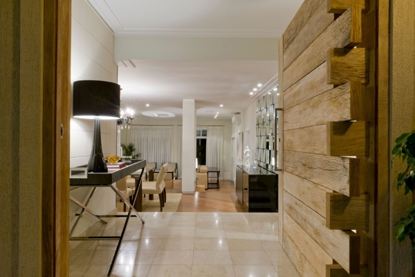 Reforma e Decora��o Casa - Alphaville, S�o Paulo