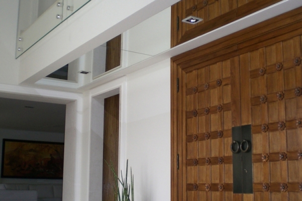 Reforma e Decora��o Apartamento - S�o Paulo