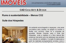 Banco de Im&oacute;veis