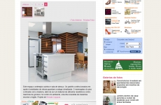 Casa.com.br 3