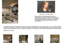 Portal Artefacto 3