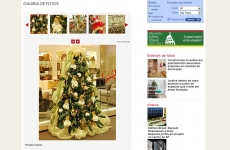 Casa.com.br 4
