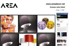 areadecor.net 2