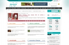 Maxpress Net
