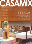 Revista Casamix - Ano 9