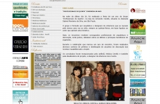 GlorinhaCohen.com.br