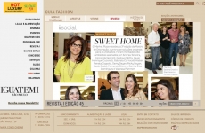 Revista Iguatemi