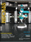 Revista Rochas de Qualidade