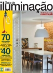 Guia de Ilumina&ccedil;&atilde;o Arquitetura & Constru&ccedil;&atilde;o