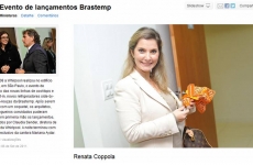 Brastemp