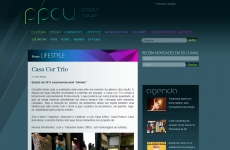 People Power - Novembro 2011