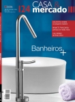 Revista Casa & Mercado - Fev. 2012