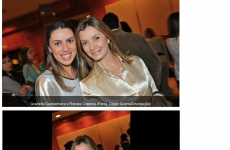Casa Cor Stars - Julho 2012