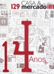 Casa & Mercado - Julho 2012