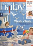 Revista Decora Baby - Mar&ccedil;o 2007
