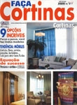 Revista Fa&ccedil;a Cortinas