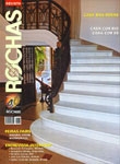Revista Rochas de Qualidade