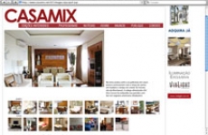 Casamix
