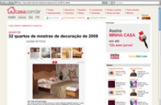 Casa.com.br