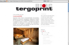 Tergoprint
