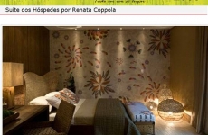 Guia Decorar