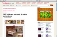 Casa.com.br 2