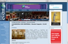 Portal Eventos