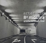 Artefacto 8&ordf; Mostra