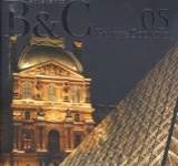 Artefacto B&C