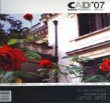 Mostra Cad�07