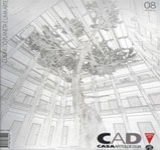 Mostra Cad�08