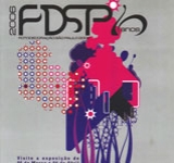 FDSP 6 Anos