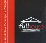 Mostra Full House