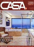 Revista Casa