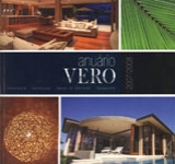 Anu&aacute;rio Vero 2008 - Arquitetura & Decora&ccedil;&atilde;o