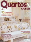 Revista Casa&Ambiente