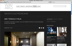 Wiki Arq