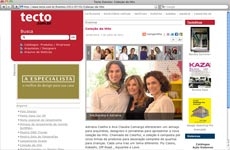 Tecto 2