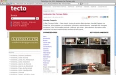 Tecto 3
