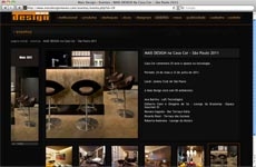 Mais Design Moveis