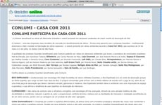 Carteiro Online