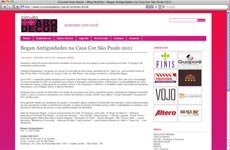 Circuito Arq Decor 2