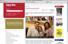 Tecto 4