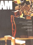 Jornal AM