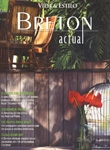 Breton