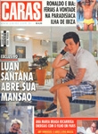 Revista Caras