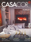 Casa Cor
