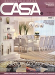 Revista Casa